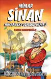 Mimar Sinan & Mimarideki Osmanlı Mührü