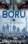 Börü 2 / Kurt İmparatorluğu