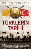Türklerin Tarihi