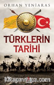 Türklerin Tarihi