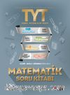 TYT Matematik Soru Kitabı