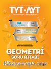 TYT-AYT Geometri Soru Kitabı