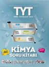 TYT Kimya Soru Kitabı