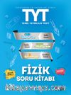 TYT Fizik Soru Kitabı