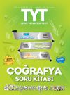 TYT Coğrafya Soru Kitabı