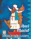 İbni Macid