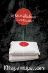 Uykusuzluk - Insomnia