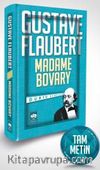 Madame Bovary (Tam Metin)