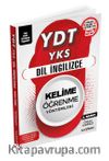 YDT TKS Dil İngilizce Kelime Öğrenme Yöntemleri 