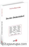 Devlet Doktrinleri