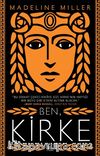 Ben, Kirke