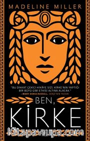 Ben, Kirke