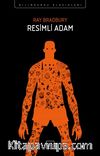 Resimli Adam