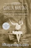 Günler Haritası / Bayan Peregrine’in Tuhaf Çocukları 4