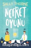 Nefret Oyunu