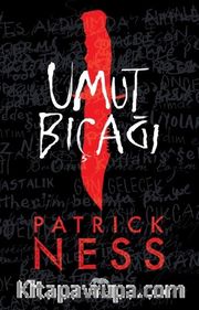 Umut Bıçağı