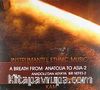 A Breath From Anatolia to Asia -2 & Anadolu'dan Asya'ya Bir Nefes -2