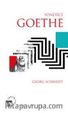Yönetici Goethe