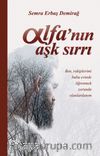 Alfa’nın Aşk Sırrı