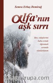 Alfa’nın Aşk Sırrı
