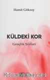 Küldeki Kor