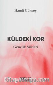 Küldeki Kor