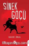 Sinek Göçü