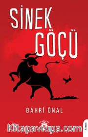 Sinek Göçü