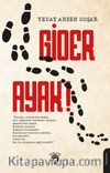 Giderayak!