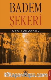 Badem Şekeri