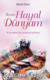 Benim Hayal Dünyam