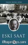 Eski Saat 