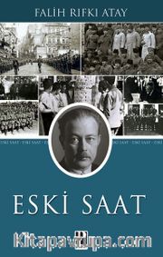 Eski Saat 