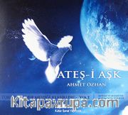 Ateş-i Aşk / Vol:1 (CD)