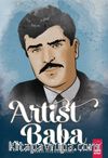 Artist Baba