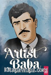 Artist Baba