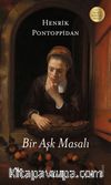 Bir Aşk Masalı