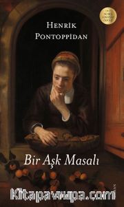 Bir Aşk Masalı