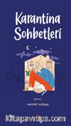 Karantina Sohbetleri
