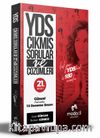YDS Çıkmış Sorular ve Çözümleri