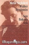 Son Bakışta Aşk