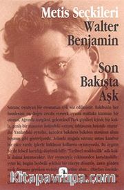 Son Bakışta Aşk