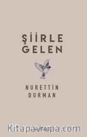 Şiirle Gelen