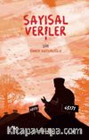 Sayısal Veriler