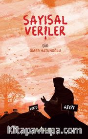 Sayısal Veriler
