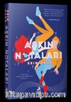 Aşkın Notaları