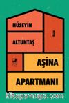 Aşina Apartmanı