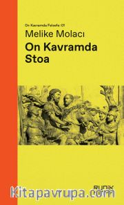 On Kavramda Stoa