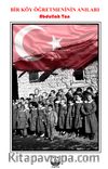 Bir Köy Öğretmeninin Anıları 