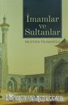 İmamlar ve Sultanlar